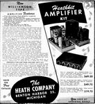 heath 1952 148.jpg